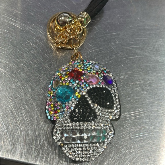 Multiple keychains - Picture 4 of 10